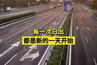 这没得黑！威少全场攻防积极&砍14分11板6助0失误&拼下6前场板